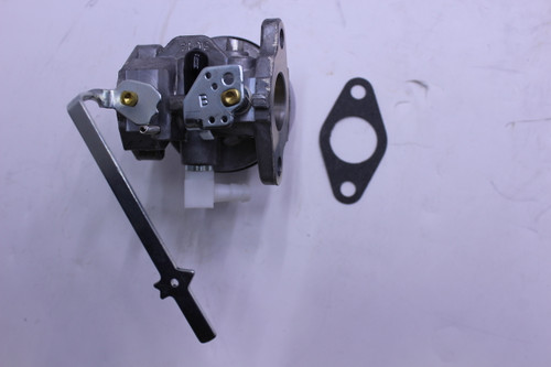 Genuine Tecumseh   CARBURETOR  Part# 640056