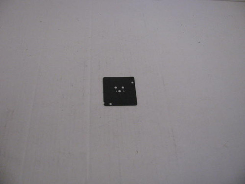 Genuine Tecumseh   GASKET  Part# 640047