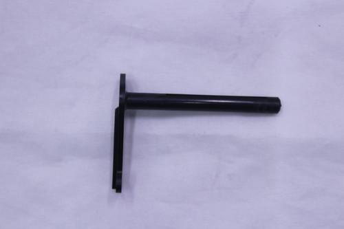 Genuine Tecumseh   SHAFT & LEV  Part# 640044