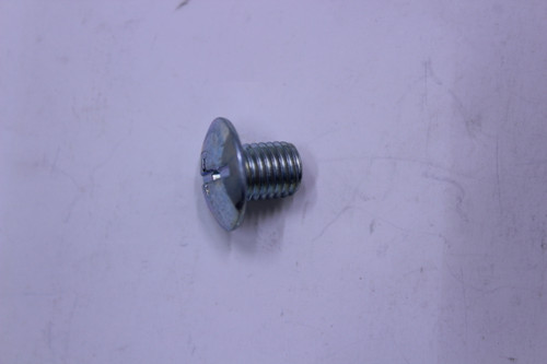 Genuine Tecumseh   SCREW  Part# 640041