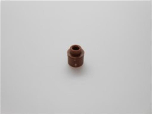 Genuine Tecumseh   FUEL JET  Part# 640040