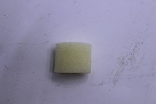 Genuine Tecumseh   WASHER  Part# 640037