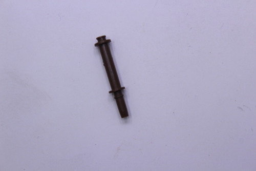 Genuine Tecumseh   NOLE  Part# 640033