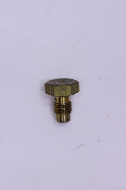 Genuine Tecumseh   NUT-REP 640171  Part# 640032
