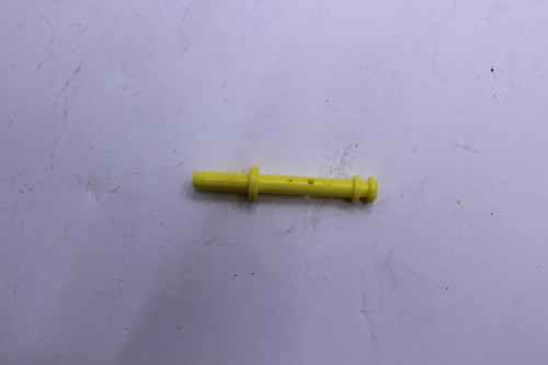 Genuine Tecumseh   NOLE  Part# 640022