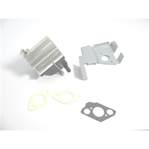 Genuine Tecumseh   CARBURETOR RPL 640020A  Part# 640020B