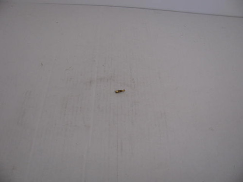 Genuine Tecumseh   FUEL JET  Part# 640016