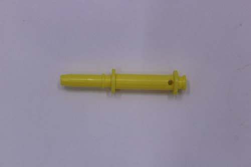 Genuine Tecumseh   NOLE  Part# 640013