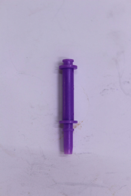 Genuine Tecumseh   NOLE  Part# 640007