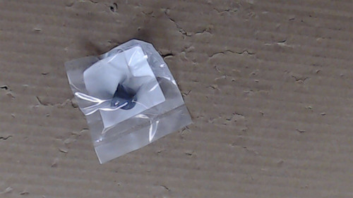 Genuine Kawasaki OEM PUMP-PRIMING Part# 49043-2076