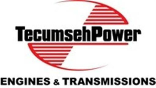 Genuine Tecumseh   NUT  Part# 633012