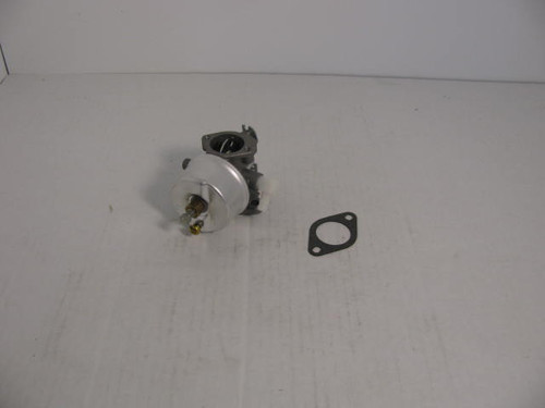 Genuine Tecumseh   CARBURETOR RPL 632254/632238  Part# 632991