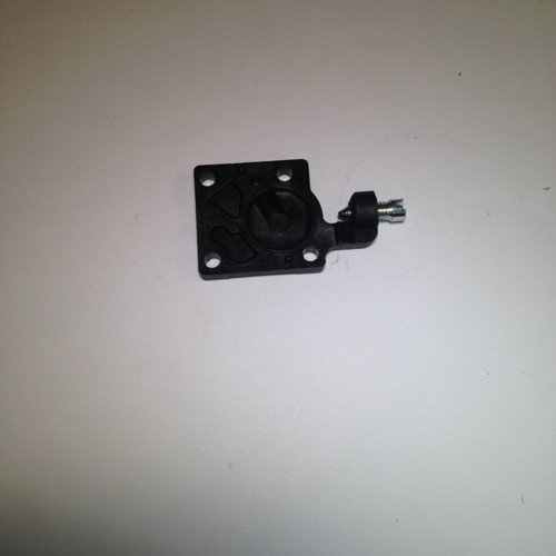 Genuine Tecumseh   COVER  Part# 632988