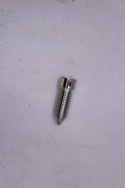 Genuine Tecumseh   SCREW  Part# 632946