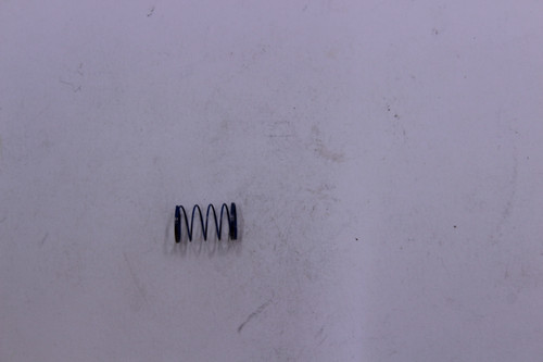 Genuine Tecumseh   SPRING  Part# 632938