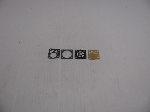 Genuine Tecumseh   GASKET SET  Part# 632934