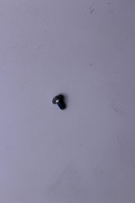 Genuine Tecumseh   SCREW  Part# 632931