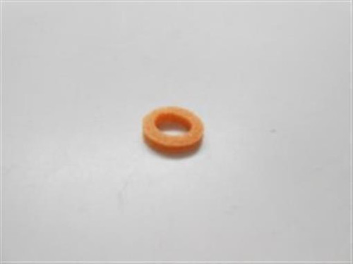 Genuine Tecumseh   WASHER  Part# 632929A