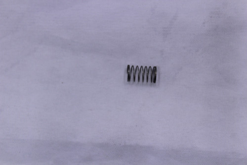 Genuine Tecumseh   SPRING  Part# 632928