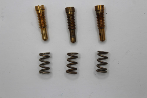 Genuine Tecumseh   SPRING  Part# 632912