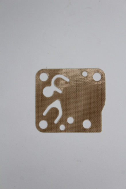 Genuine Tecumseh   DIAPHRAGM  Part# 632908