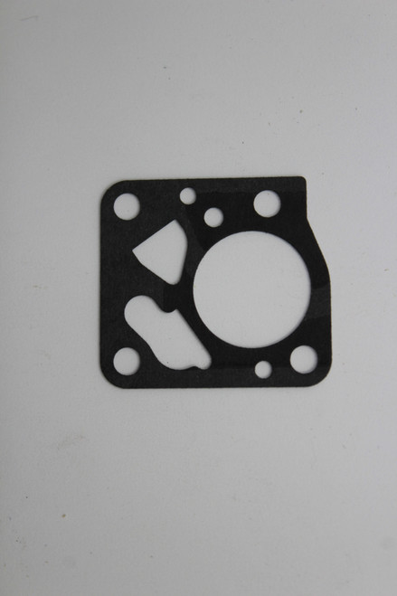 Genuine Tecumseh   GASKET  Part# 632907