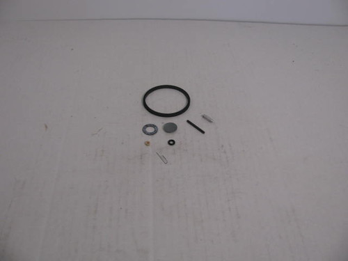 Genuine Tecumseh   REPAIR KIT  Part# 632796