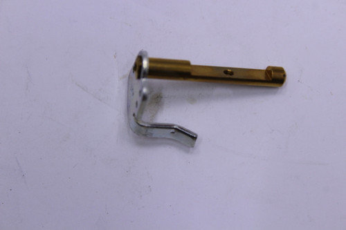 Genuine Tecumseh   SHAFT & LEV  Part# 632791