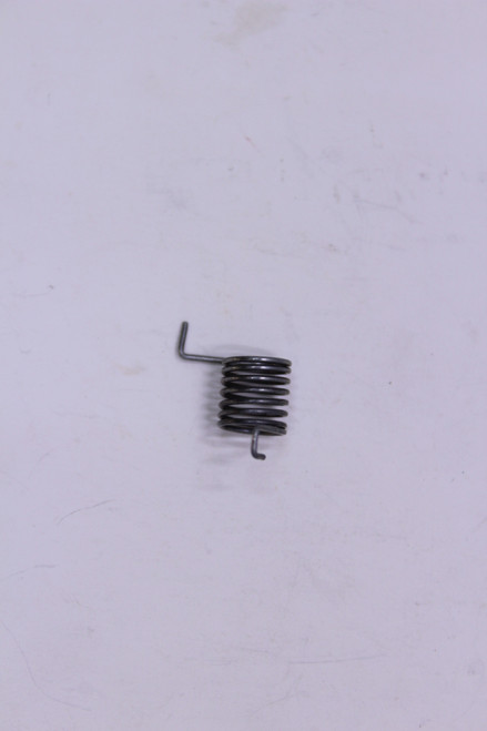Genuine Tecumseh   SPRING  Part# 632785
