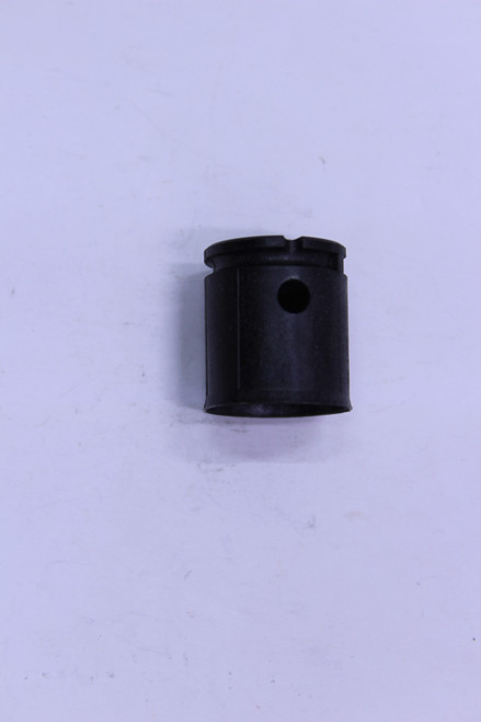 Genuine Tecumseh   VENTURI  Part# 632773