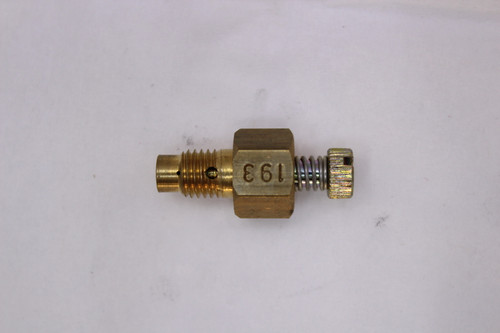 Genuine Tecumseh   POWER SCREW  Part# 632771