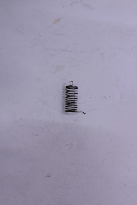 Genuine Tecumseh   SPRING  Part# 632763