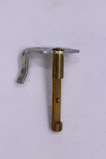 Genuine Tecumseh   SHAFT & LEV  Part# 632762