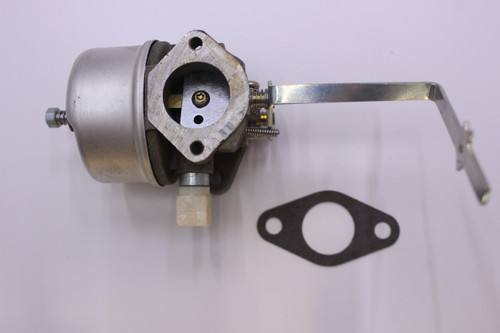 Genuine Tecumseh   CARBURETOR  Part# 632759
