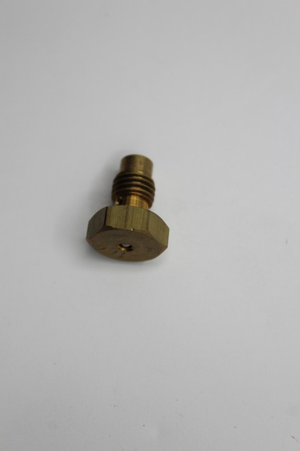 Genuine Tecumseh   NUT  Part# 632754