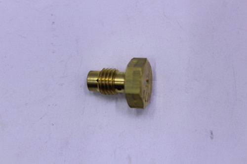 Genuine Tecumseh   NUT  Part# 632746