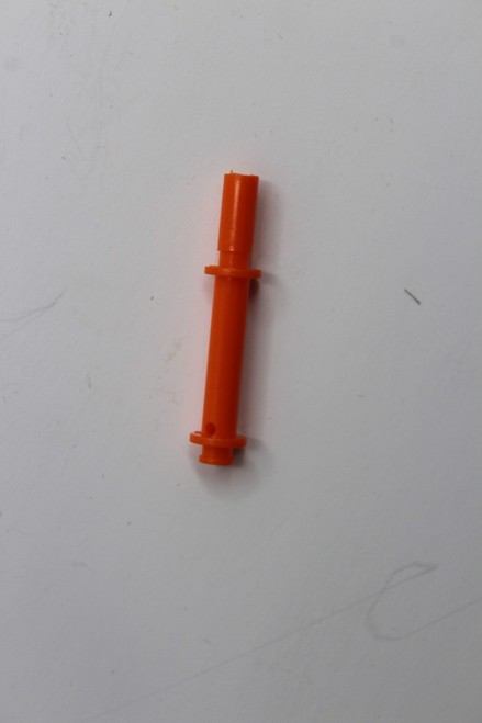 Genuine Tecumseh   NOLE  Part# 632745