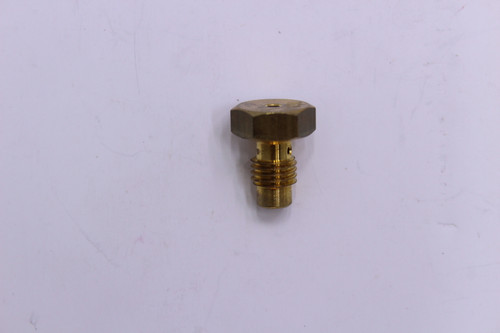 Genuine Tecumseh   NUT  Part# 632743