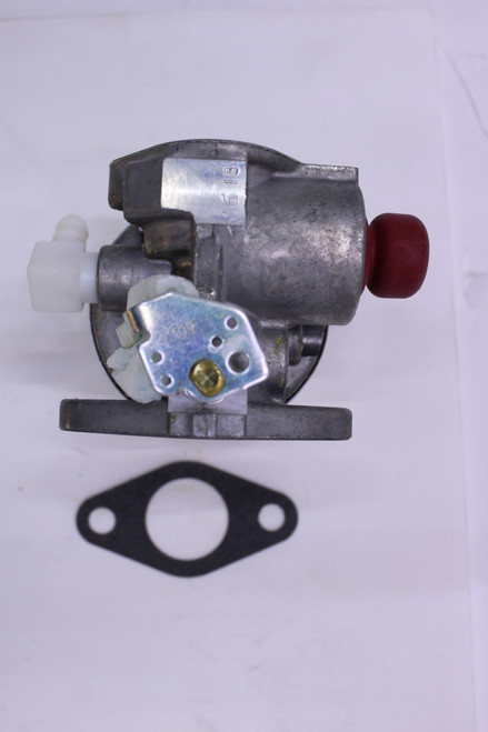 Genuine Tecumseh   CARBURETOR  Part# 632742