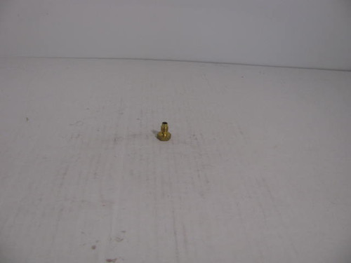 Genuine Tecumseh   NUT  Part# 632736