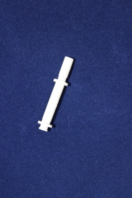 Genuine Tecumseh   NOLE  Part# 632735