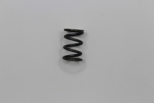 Genuine Tecumseh   SPRING  Part# 632725
