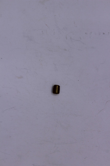 Genuine Tecumseh   RESTRICTOR  Part# 632701