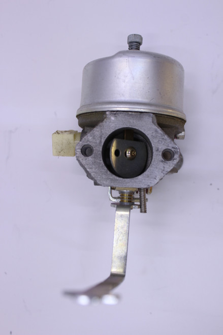 Genuine Tecumseh   CARBURETOR  Part# 632700