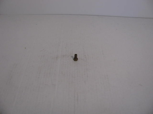 Genuine Tecumseh   NUT  Part# 632682