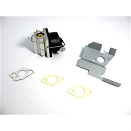 Genuine Tecumseh   CARBURETOR RPL 632671B  Part# 632671C
