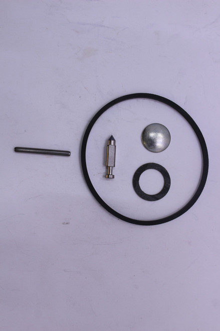 Genuine Tecumseh   REPAIR KIT  Part# 632668