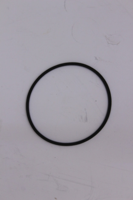 Genuine Tecumseh   GASKET  Part# 632665
