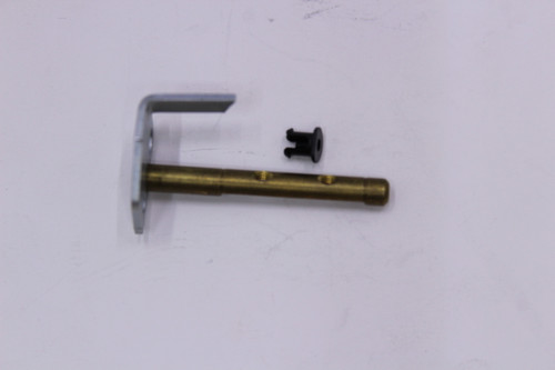 Genuine Tecumseh   SHAFT AND LEVER  Part# 632649