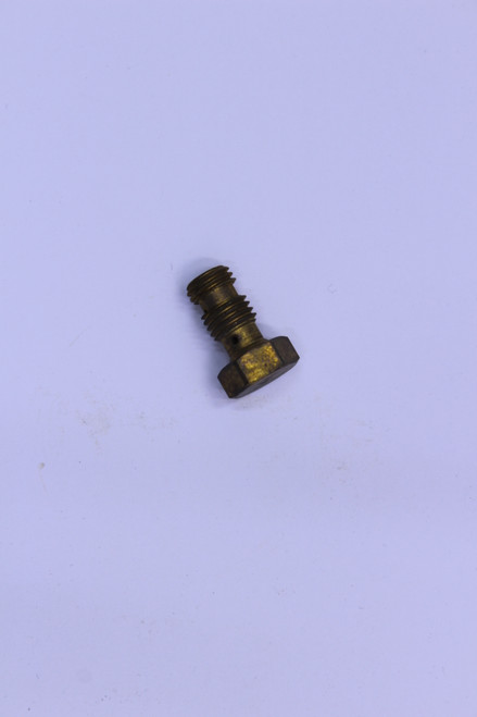 Genuine Tecumseh   NUT  Part# 632630